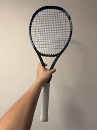 Yonex Ezone  Tennis Racket