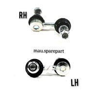 ENGINE MOUNTING LH/RH  [ 48821-B1010 / C48831-B1010] - PERODUA MYVI