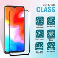 VIVO Y11 Y12 Y15 Y17 Full Tempered Glass