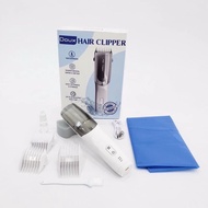 Doux hair clipper - New version