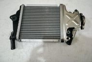 RADIATOR VARIO 125