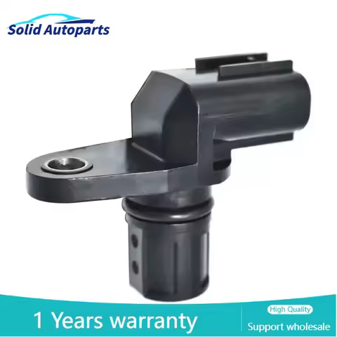 33220-76G11 New Camshaft Position Sensor For SUZUKI SWIFT JIMNY IGNIS LIANA SX4 33220 76G11 3322076G