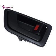 Inside Interior Door Handle Right 82620-1C000 for Hyundai Getz 2006-2011 Car Accessories