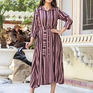 Modern Premium Long Gown Kurtis for Women