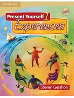 Present Yourself 1: Experiences (新品)