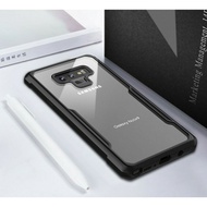 100% Authentic Xundd Beatle Samsung Shockproof Case S24-26ULTRA A25 A05 S23FE A04s/S21FE/S22 S22Ul A