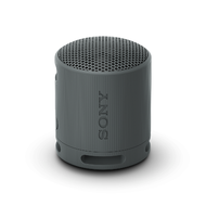 Sony SRS-XB100 ลำโพงไร้สาย Portable Wireless Speaker So