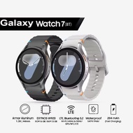 Samsung Galaxy Watch7 (Bluetooth, 40mm)