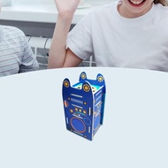 [szlztmy2mg] Science Experiment Purifier Physics Science Kits Crafts Developing Intelligent Physics 