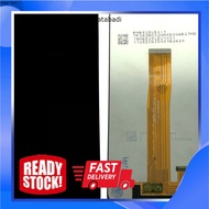 SAMSUNG A02 A02F LCD ORIGINAL FULL SET