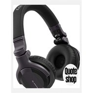 Pioneer DJ DJ Headphones HDJ-CUE1[direct from japan]