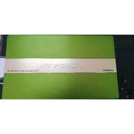 car amplifier 2 channel