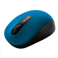 <orange shop> Original Microsoft 3600 Bluetooth Wireless Mouse Mobile Portable Lightweight Mouse Tab