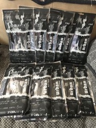 最後一批高效﻿ 💜💜台灣中衛醫療成人口罩-一包5個