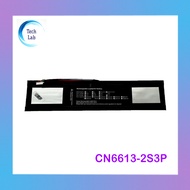 Avita Liber V CN6613-2S3P 2 Cell Laptop/Notebook Compatible Battery