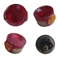 Stoplamp stop lamp Yamaha rd125 rd350 Yamaha gt80 rx125 twin xs650 Stoplamp Rear Light GT80 RD125 RD