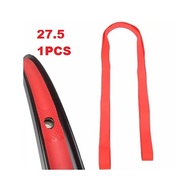 RIM TAPE 27.5 Inner Tube RIM TAPE SPOKE Inner TIRE PROTECTOR 27 5 anti-leak