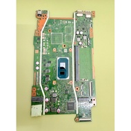 (MAIN) Asus X415EA i3 Gen 11 (Read Product Description)