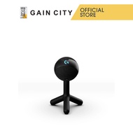 Blue Yeti Orb Gaming Microphone - Black 988-000553