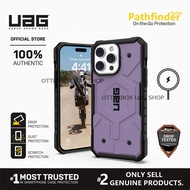 เคส UAG รุ่น Pathfinder with MagSafe Series - iPhone 15 14 Pro Max / 15 14 Pro / 15 14 Plus / 15 14 