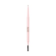 Clean Fresh Brow Nano, 400 Soft Brown, Eyebrow Pencil, Ultra-Precise Tip, Waterproof, Transfer-Resis
