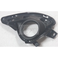 ORIGINAL MAZDA 2 2015 FOG LAMP / SPORT LIGHT COVER