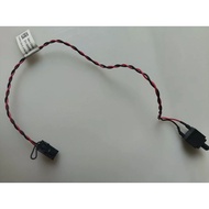 Dell T5820 T7820 Workstation Intrusion Switch W0HC8 0W0HC8