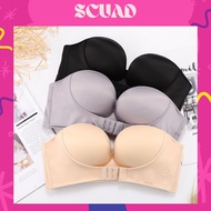 BH BRA Women Bridal wedding dress strapless underwear Kazakhstan Style BH43