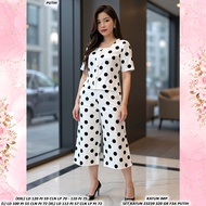 KATUN COTTON SET 23239 320 GR F3A STOCK ACCORDING TO UPDATE AND UPDATE