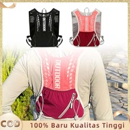 Running Vest Strap Vest Direction Running Hydropack Running Vest