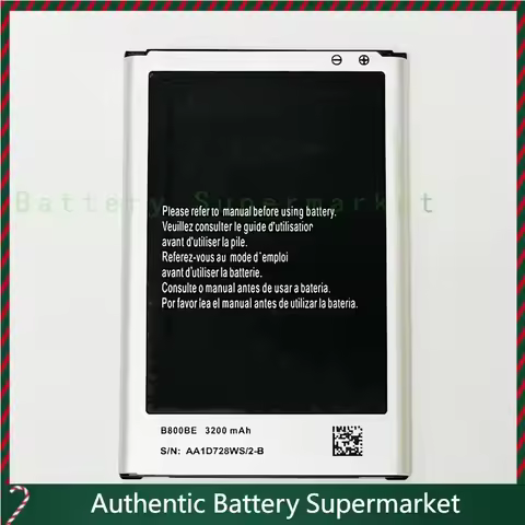 high-quality products For Samsung Galaxy Note 3, N900, N900A, N900V, N900T, N900J, N900S, N900P, N90