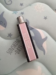 Dior Miss Dior 濃香水膏