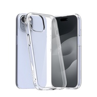 ARAREE รุ่น Duple เคสสำหรับมือถือ iPhone 15 / 15 Plus /15 Pro /15 Pro Max