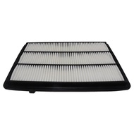 Car Engine Air Filter for Infiniti  (Dongfeng) QX50 P71A 2.0T 2017- QX50 J55 2017- QX55 QX60  LX5304