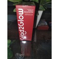 Glad2Glow Peeling Solution