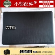 Suitable for acer acer F5-773G F5-773A Shell Metal Shell 17.3 Inches 90% New Shell