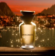Mykonos Monaco Royale Parfume 100ml