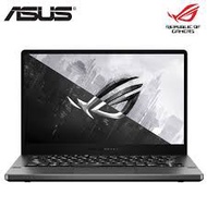 Asus Zephyrus G14 GA401I-IHE102T 14'' FHD 120Hz Gaming Laptop ( Ryzen 5-4600HS, 8GB, 512GB SSD, GTX1650Ti 4GB, W10 )