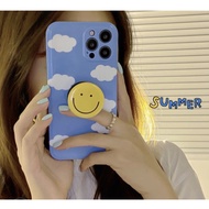 iPhone 13/13pro/13pro max 12/12pro/12pro max READYSTOK CASING IPHONE CASE