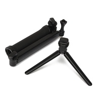 [HCM]MONOPOD TRIPOD STAND 3-WAY CHO GOPRO 3 KHỚP LINH HOẠT