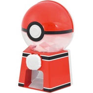 Pokemon Pokemon Gacha Machine