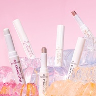 essence JELLY JEWELS glitter stick