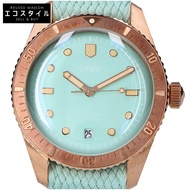 นาฬิกา Oris Divers 65 Cotton Candy ระบบอัตโนมัติ สภาพเหมือนใหม่ รุ่น 733 7771 3157 [มือสอง]