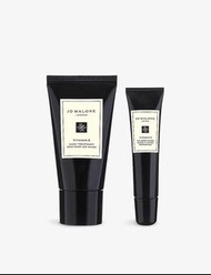 [全新預購] Jo Malone 維他命E護手潤唇組 護唇膏 護手霜 下標前請先詢問 送禮