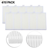 Replacement Washable Filter Direct Replacement Component For ILIFE A30 Pro