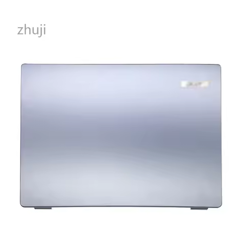 Suitable for New Acer Travelmate Tmp414-51 Tmp414Rn-51 N20H4 Laptop Lcd Back Cover Panel Palm Rest B