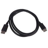 ATEN 2L-7D02DP 2M Displayport Male to male ver1.4 UL20276