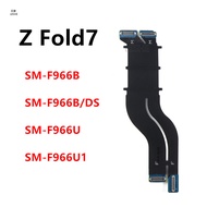 Mainboard Connector Flex Cable For Samsung Galaxy Z Fold7 F966B F966U Fold 7 F966 LCD Display Connec