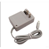 NEW 3DS NEW3DSLL, 3DSXL Charger [NDSi, NDSi LL]
