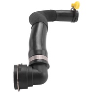 Upper Radiator Coolant Hose For Land Rover Discovery IV L319 Range Rover Sport L320 LR043326 LR09554